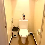 Grand De 3 Appartement *