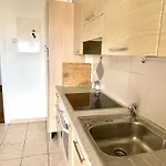 Appartement Grand De 3 Lausanne