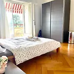 Grand De 3 * Lausanne