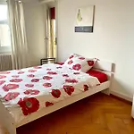 Grand De 3 Appartement Lausanne