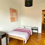 Grand De 3 Appartement Lausanne