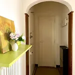 Grand De 3 Appartement