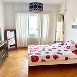 Grand De 3 Appartement