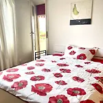 Appartement Grand De 3