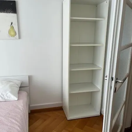 Grand De 3 Appartement *