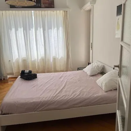 Grand De 3 * Lausanne
