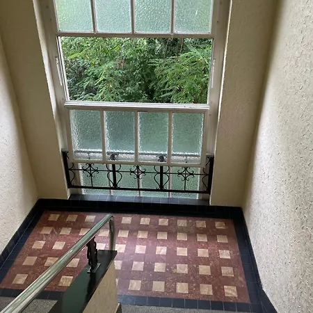 Grand De 3 Appartement