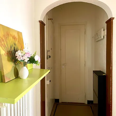Grand De 3 Apartmán