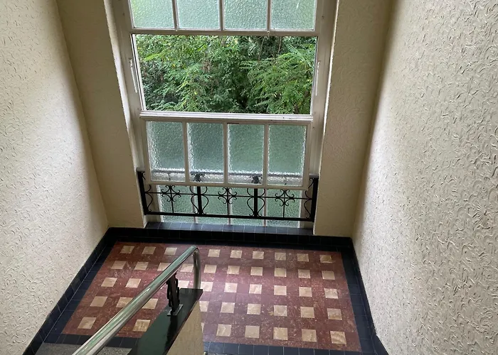 Grand De 3 Appartement